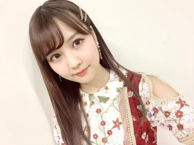 色々と告知とかだよのサムネイル