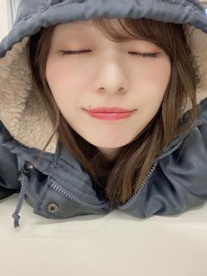 理想から逸れても、それでものサムネイル