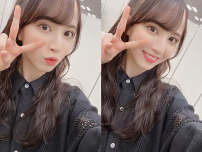 雨を避ける　258.のサムネイル