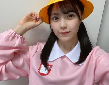 明日だよ！！！のサムネイル