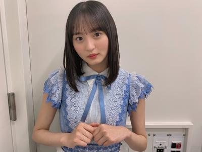 ことばのサムネイル