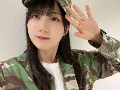 自分。のサムネイル