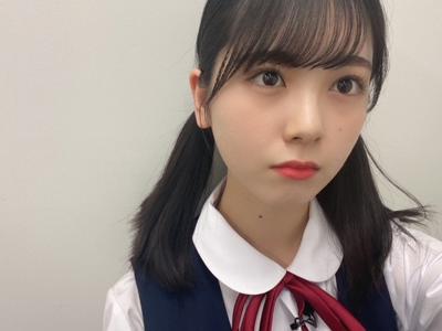 沢山ありがとうですのサムネイル