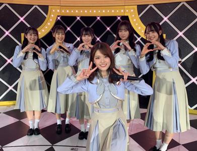 27枚目　259.のサムネイル