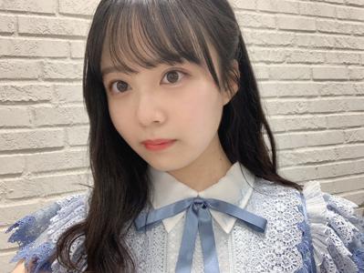 明日はきっともっと素敵な日になる。のサムネイル