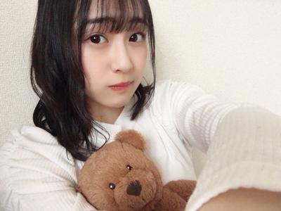 明日は晴れて笑って。のサムネイル