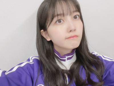 言葉の中に隠されたのサムネイル