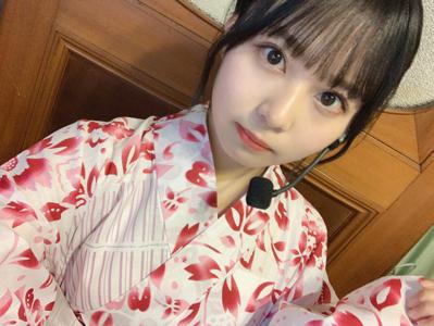 長い目で見て失敗なんてないから。のサムネイル