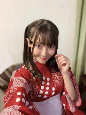 キスの手裏剣〜シュシュシュ♪のサムネイル