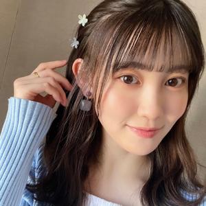 星空みたいな夢を見た(願望)のサムネイル