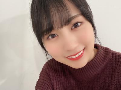 あと３日！のサムネイル