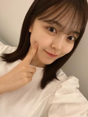 忘れ物がひとつのサムネイル