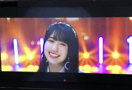 I see... ♪のサムネイル