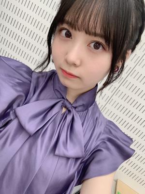 天気は晴れ！気持ちも晴れなきゃ。のサムネイル