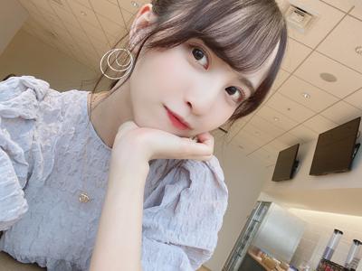 明日はついに3期生ライブ！！！　262.のサムネイル