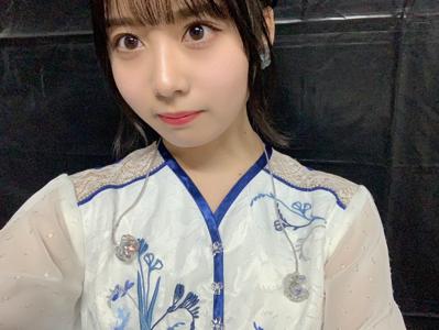 雨の日の過ごし方。のサムネイル