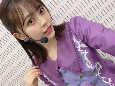 涼しい朝のサムネイル