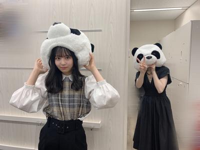 てるてる坊主。のサムネイル