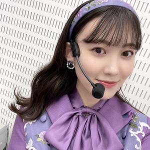 終わらせた宿題は世界一の宝物(提出するまで)のサムネイル