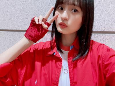湿気(..)のサムネイル
