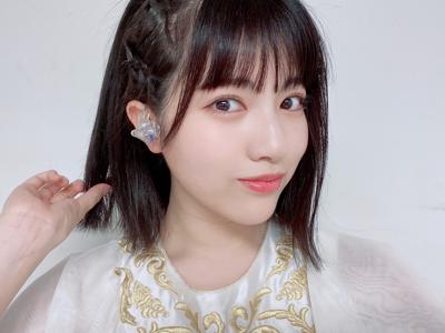 ありがとうね。　　　林のサムネイル