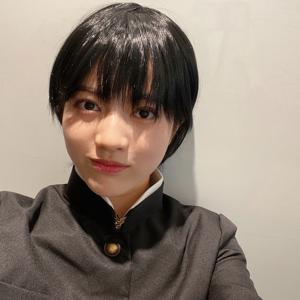 クエスチョン！！！　　ハヤシン！！！のサムネイル
