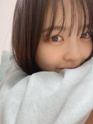 雨上がりの緑のサムネイル