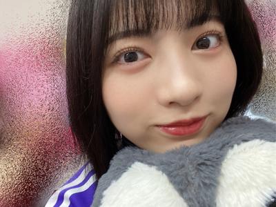 林です。のサムネイル