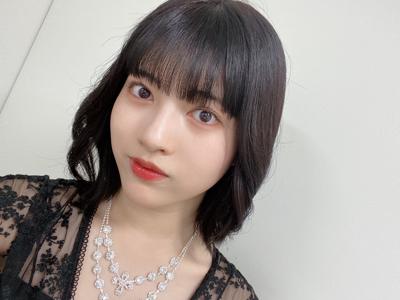 のぎおび→少女A       林だと思いますか？のサムネイル