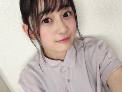 12個。太陽のえがおのサムネイル