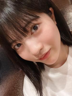 楽しみ！　これを書いているのは林でしょうか、私でしょうか。のサムネイル