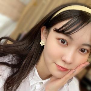 約束のサムネイル