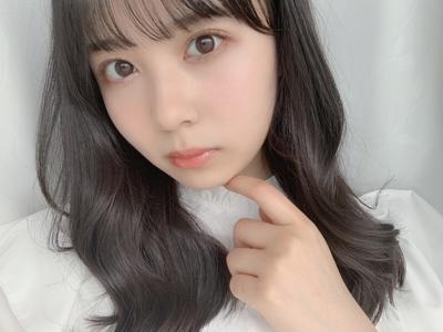 5月下旬、雨の日に。のサムネイル