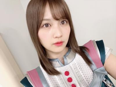 ありがとうのサムネイル