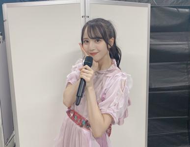 アンダーライブありがとうございました！　265.のサムネイル