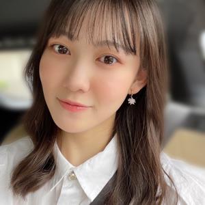 高校3年生ですのサムネイル
