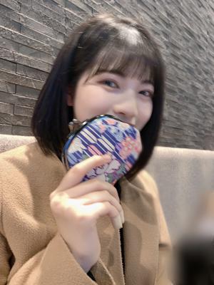 ラピスラズリ。のサムネイル
