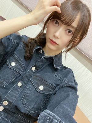ななめのせかい　弓木奈於のサムネイル