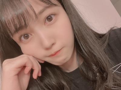 夜の静けさのその先へのサムネイル