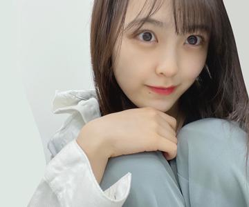 紺色のシャツのサムネイル