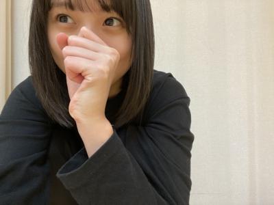 9日 - 画像3