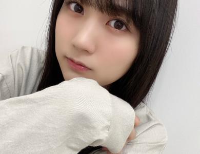 最近りんご大福を食べました。のサムネイル