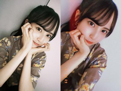 暑さに負けないでね！　267.のサムネイル