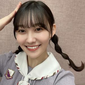 月のサムネイル