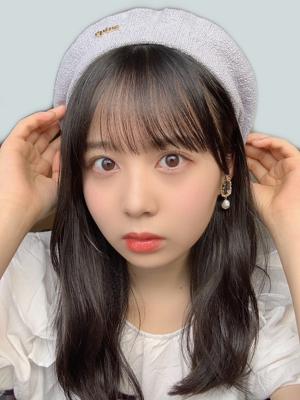水色の音。のサムネイル
