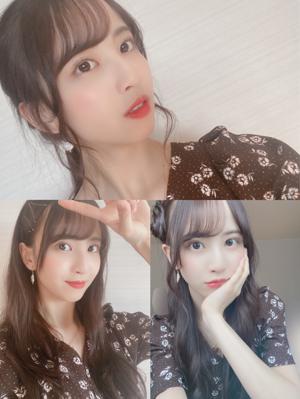 お久しぶりの　268. - 画像2