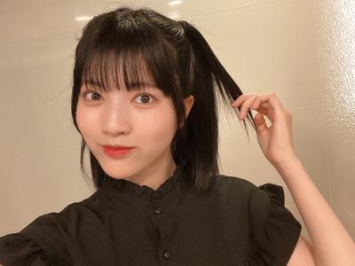 ついんてーる　林のサムネイル