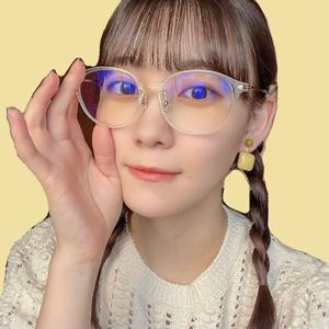 めがねの日のサムネイル