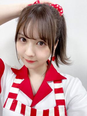 #スパヒロのサムネイル