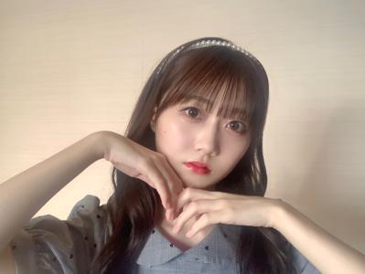 服の季節感いつも間違えるのサムネイル